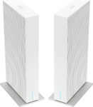 Acer Wave 7 wifi 7 Mesh Router dual pack