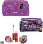 Markwins Lip Smacker Disney Wish: Essential Makeup Bag (1510712E)