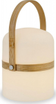 NewGarden New Garden BAMBOO portable lamp