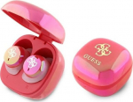 Guess GUTWSJ144ESF Bluetooth TWS Headphones