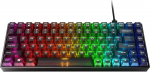 Lenovo Legion K510 Mini Pro Keyboard Mechanical RGB/16.8 million colors Wired Amk. English