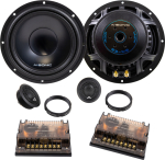 AI-SONIC S3-C6.2