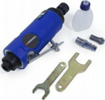 Forsage Pneumatic straight grinder