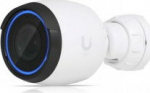 ?UBI UBIQUITI NEXT-GEN INDOOR/OUTDOOR 4K POE CAMERA WITH EXCEPTIONAL IMAGE PERFORMANCE, LONG-RANGE IR NIGHT VISION, AND 3X OPTICAL ZOOM
