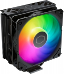 Col Cooler Master Hyper 212 Pro
