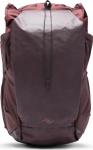 Peak Design seljakott Outdoor Backpack 45L, eclipse