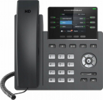 Grandstream Networks Telefon Grandstream GRP 2613W HD