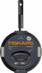 Fiskars Hard Face paistinpannu 28cm