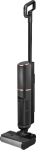 Str&ouml;me PowerClean DuoVac wet-dry vacuum cleaner