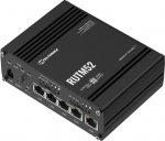 Teltonika &middot; Router&middot; RUTM52&middot; Dual 5G RUTM52000000 - Router - WLAN
