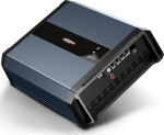 SounDigital 5000.1 EVO 5 - 1ohm