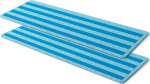 Philips Set of 2 microfiber cloths XV1630/01