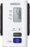 Omron NightView Upper arm Automatic