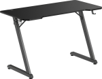 White Shark HELIX Gaming Desk
