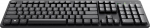 Trust Ody II wireless keyboard