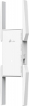 WRL RANGE EXTENDER 5400MBPS/EAP673-EXTENDER TP-LINK