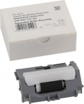 CoreParts Separation Roller Assembly