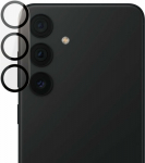 PanzerGlass PicturePerfect Lens Protector Galaxy S25 Plus