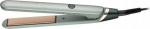 Remington S 5860 Botanicals Gl&auml;tteisen metallic gr&uuml;n
