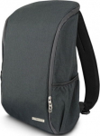 Esperanza ET199 LAPTOP BACKPACK 15.6
