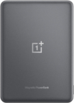 OnePlus Slim Powerbank 5000mAh