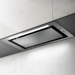 Elica INN 2.0 IX/A/52