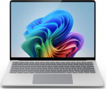 Microsoft MS Surface Laptop 7 Copilot+ PC Platinum [DE/AT]/ 13.8"/ Ultra5/256GB/16GB/Win11 Pro with Intel CPU