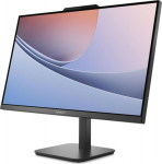 Lenovo ThinkCentre V100 13BE 23.8 FHD AIO N100 8GB 256GB Windows 11 Pro