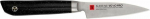 Kasumi Knife, short forged VG10 l. 8 cm