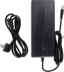IMPULSE POWER SUPPLY GETFORT 52V/2.5A (130W)