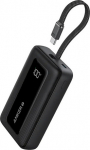 Anker Zolo Powerbank 30W 10000 mAh USB-C