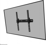 Neomounts WAH 32"-65" 1TFT schw. Max.35K