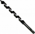 AUGER drill DO DREWNA 14* 460/AR