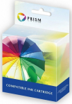 Prism Enclosures Prism Epson Ink Ink T6942 Cyan 700ml 100% new