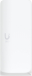 Ubiquiti Wave Access Point Micro