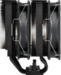 FSP/Fortron FSP Air CPU Cooler MP7-B LGA/1851/1700/1200 AMD:AM4/AM5 retail