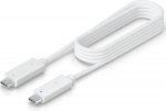 Ubiquiti USB-Kabel - 24 pin USB-C (M) zu 24 pin USB-C (M)