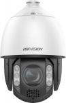 Camera IP HikVision DS-2DE7A812MCG-EB
