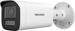 Camera IP HIKVISION DS-2CD1643G2-LIZU 2.8-12mm PL