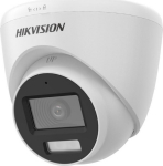 CAMERA 4W1 HIKVISION DS-2CE78D0T-LFS(2.8mm)