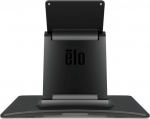 ELO Touch Solutions ELO STAND-1902/3-2202/3-BL-R,