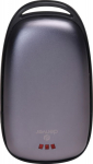 Denver PBH-4002 (4000mAh)
