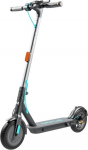 Motus Scooty 10 Lite GEN5
