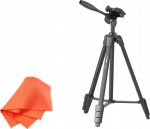Camera tripod Nest NT-530 z head 3D