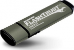 iStorage WP-KFT3-16G memory USB 16 GB 3.2 Gen 1 (3.1 Gen 1)