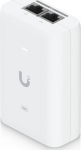 Ubiquiti 2.5G PoE+ Adapter (30W)