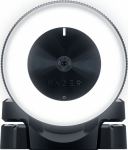 Razer Kiyo Webcam RZ19-02320100-R3M1