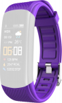 Giewont GW200 Watch
