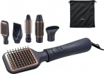 Philips 5000 series BHA530/00 Hair styling kit
