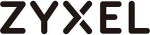 ZYXEL LIC-SAPC for USG FLEX 500 H/HP 1 year Secure Tunnel & Managed AP Service License